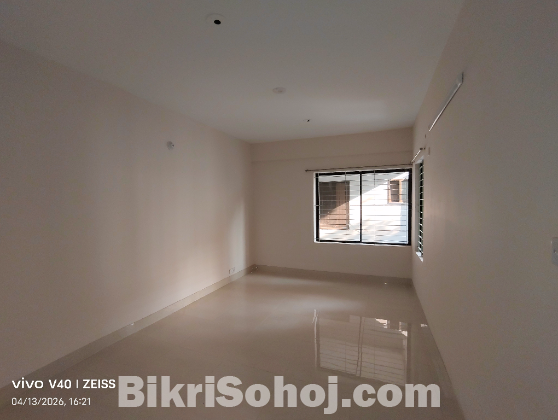 Luxurious flat for sale at Sector 10